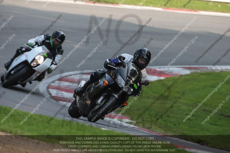 brands hatch photographs;brands no limits trackday;cadwell trackday photographs;enduro digital images;event digital images;eventdigitalimages;no limits trackdays;peter wileman photography;racing digital images;trackday digital images;trackday photos