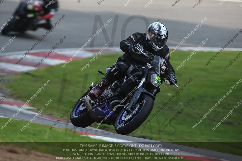 brands hatch photographs;brands no limits trackday;cadwell trackday photographs;enduro digital images;event digital images;eventdigitalimages;no limits trackdays;peter wileman photography;racing digital images;trackday digital images;trackday photos