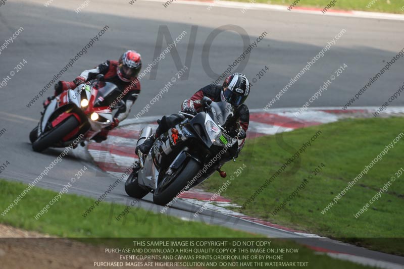 brands hatch photographs;brands no limits trackday;cadwell trackday photographs;enduro digital images;event digital images;eventdigitalimages;no limits trackdays;peter wileman photography;racing digital images;trackday digital images;trackday photos