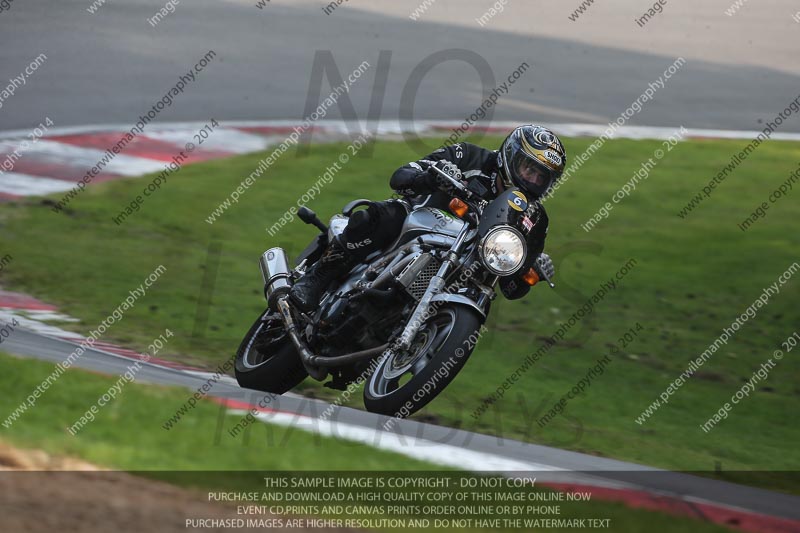 brands hatch photographs;brands no limits trackday;cadwell trackday photographs;enduro digital images;event digital images;eventdigitalimages;no limits trackdays;peter wileman photography;racing digital images;trackday digital images;trackday photos