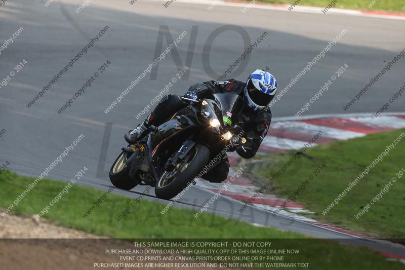 brands hatch photographs;brands no limits trackday;cadwell trackday photographs;enduro digital images;event digital images;eventdigitalimages;no limits trackdays;peter wileman photography;racing digital images;trackday digital images;trackday photos