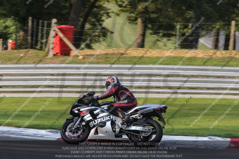 brands hatch photographs;brands no limits trackday;cadwell trackday photographs;enduro digital images;event digital images;eventdigitalimages;no limits trackdays;peter wileman photography;racing digital images;trackday digital images;trackday photos