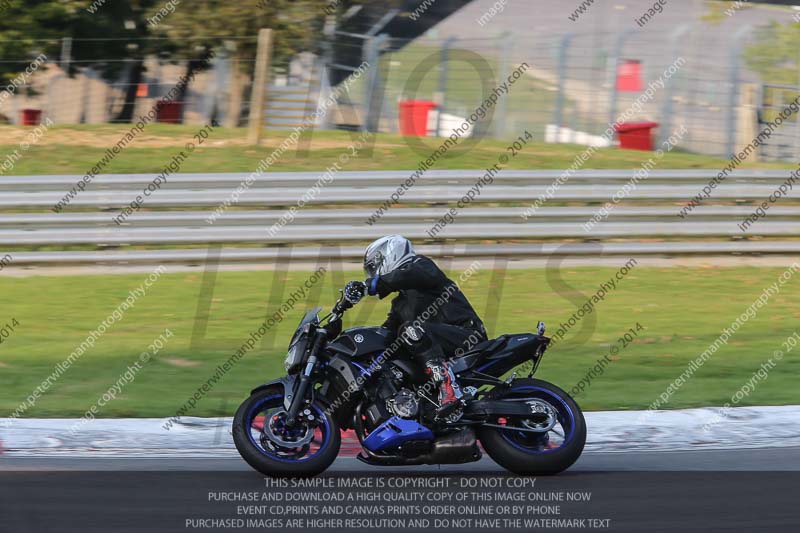 brands hatch photographs;brands no limits trackday;cadwell trackday photographs;enduro digital images;event digital images;eventdigitalimages;no limits trackdays;peter wileman photography;racing digital images;trackday digital images;trackday photos