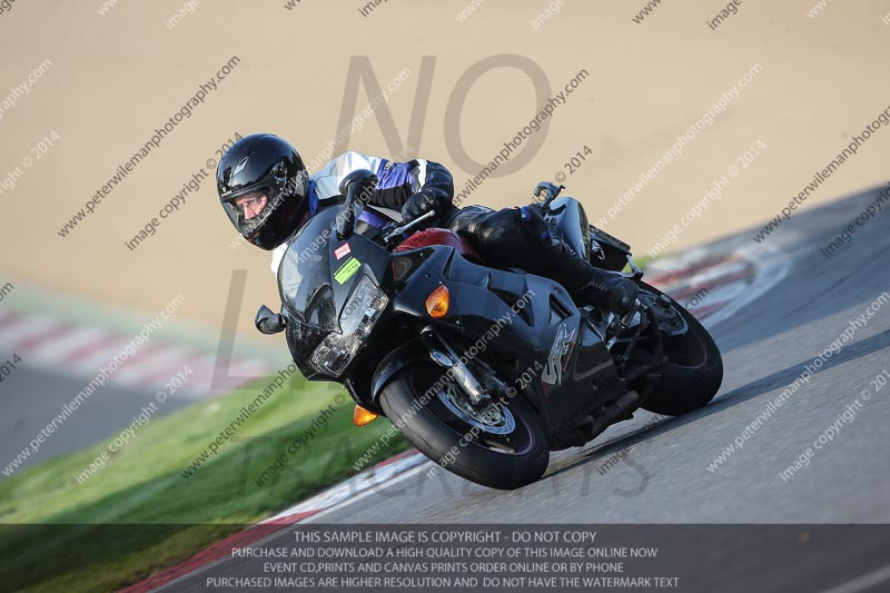 brands hatch photographs;brands no limits trackday;cadwell trackday photographs;enduro digital images;event digital images;eventdigitalimages;no limits trackdays;peter wileman photography;racing digital images;trackday digital images;trackday photos