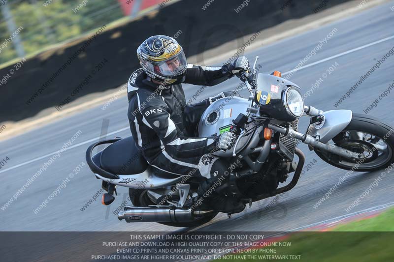 brands hatch photographs;brands no limits trackday;cadwell trackday photographs;enduro digital images;event digital images;eventdigitalimages;no limits trackdays;peter wileman photography;racing digital images;trackday digital images;trackday photos