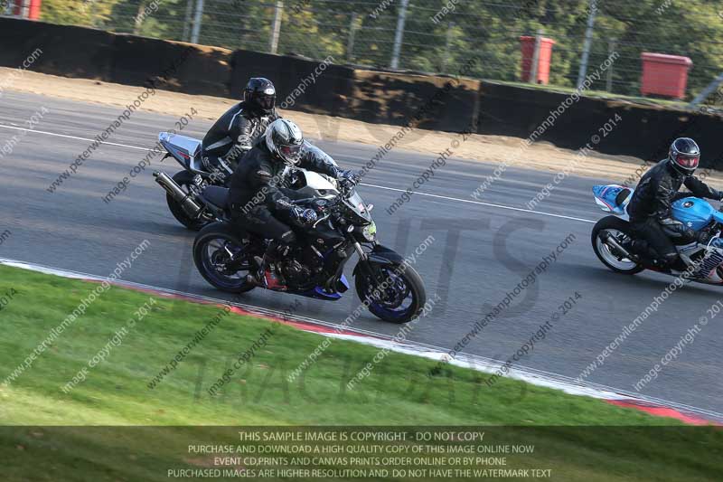 brands hatch photographs;brands no limits trackday;cadwell trackday photographs;enduro digital images;event digital images;eventdigitalimages;no limits trackdays;peter wileman photography;racing digital images;trackday digital images;trackday photos