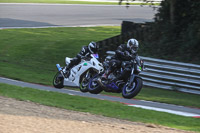 brands-hatch-photographs;brands-no-limits-trackday;cadwell-trackday-photographs;enduro-digital-images;event-digital-images;eventdigitalimages;no-limits-trackdays;peter-wileman-photography;racing-digital-images;trackday-digital-images;trackday-photos