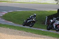 brands-hatch-photographs;brands-no-limits-trackday;cadwell-trackday-photographs;enduro-digital-images;event-digital-images;eventdigitalimages;no-limits-trackdays;peter-wileman-photography;racing-digital-images;trackday-digital-images;trackday-photos