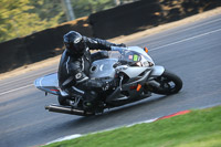 brands-hatch-photographs;brands-no-limits-trackday;cadwell-trackday-photographs;enduro-digital-images;event-digital-images;eventdigitalimages;no-limits-trackdays;peter-wileman-photography;racing-digital-images;trackday-digital-images;trackday-photos