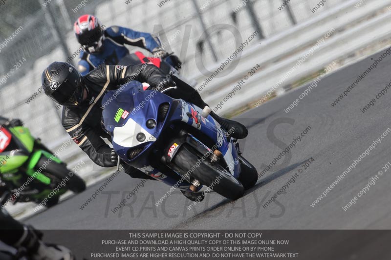 brands hatch photographs;brands no limits trackday;cadwell trackday photographs;enduro digital images;event digital images;eventdigitalimages;no limits trackdays;peter wileman photography;racing digital images;trackday digital images;trackday photos