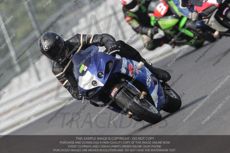 brands hatch photographs;brands no limits trackday;cadwell trackday photographs;enduro digital images;event digital images;eventdigitalimages;no limits trackdays;peter wileman photography;racing digital images;trackday digital images;trackday photos