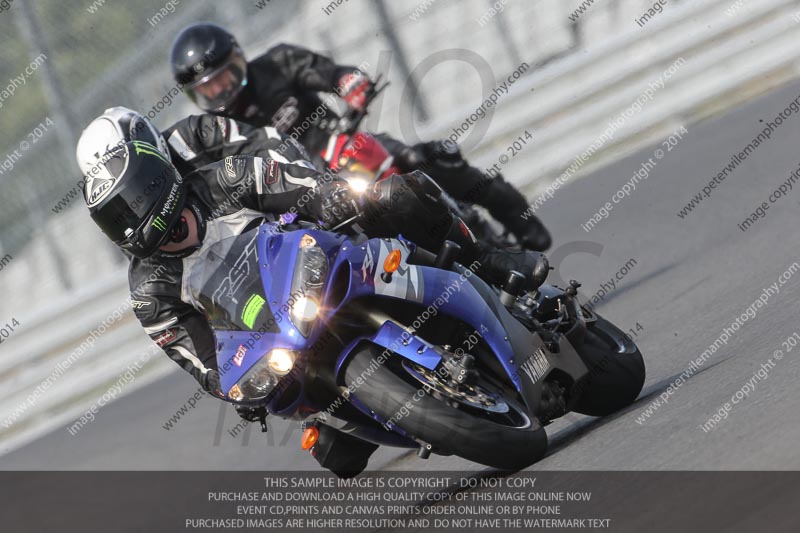 brands hatch photographs;brands no limits trackday;cadwell trackday photographs;enduro digital images;event digital images;eventdigitalimages;no limits trackdays;peter wileman photography;racing digital images;trackday digital images;trackday photos