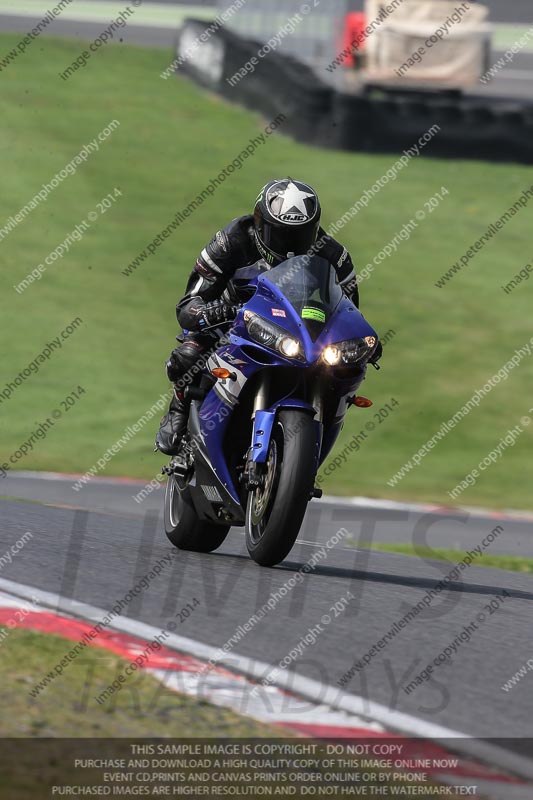 brands hatch photographs;brands no limits trackday;cadwell trackday photographs;enduro digital images;event digital images;eventdigitalimages;no limits trackdays;peter wileman photography;racing digital images;trackday digital images;trackday photos