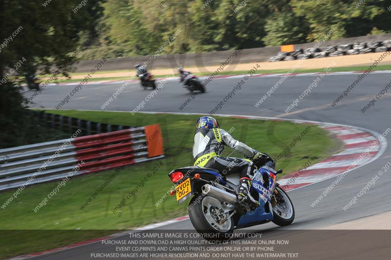 brands hatch photographs;brands no limits trackday;cadwell trackday photographs;enduro digital images;event digital images;eventdigitalimages;no limits trackdays;peter wileman photography;racing digital images;trackday digital images;trackday photos