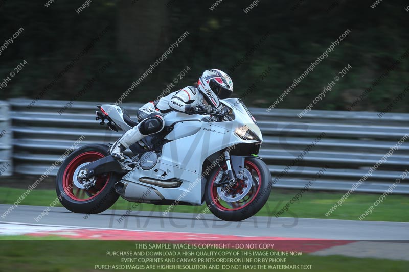 brands hatch photographs;brands no limits trackday;cadwell trackday photographs;enduro digital images;event digital images;eventdigitalimages;no limits trackdays;peter wileman photography;racing digital images;trackday digital images;trackday photos