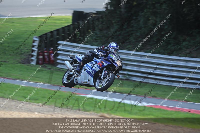 brands hatch photographs;brands no limits trackday;cadwell trackday photographs;enduro digital images;event digital images;eventdigitalimages;no limits trackdays;peter wileman photography;racing digital images;trackday digital images;trackday photos