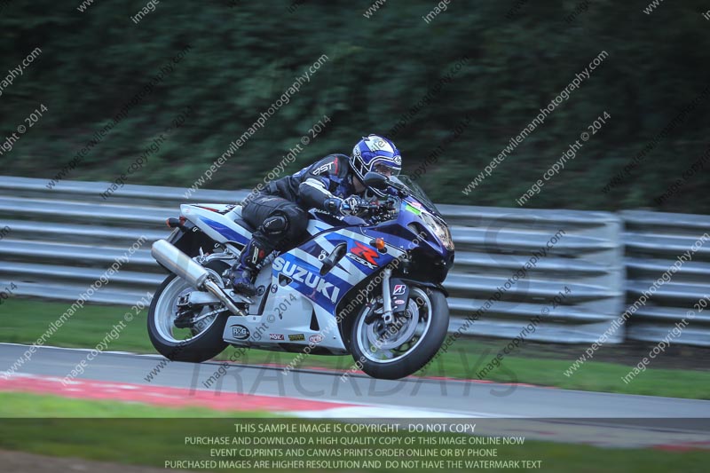 brands hatch photographs;brands no limits trackday;cadwell trackday photographs;enduro digital images;event digital images;eventdigitalimages;no limits trackdays;peter wileman photography;racing digital images;trackday digital images;trackday photos