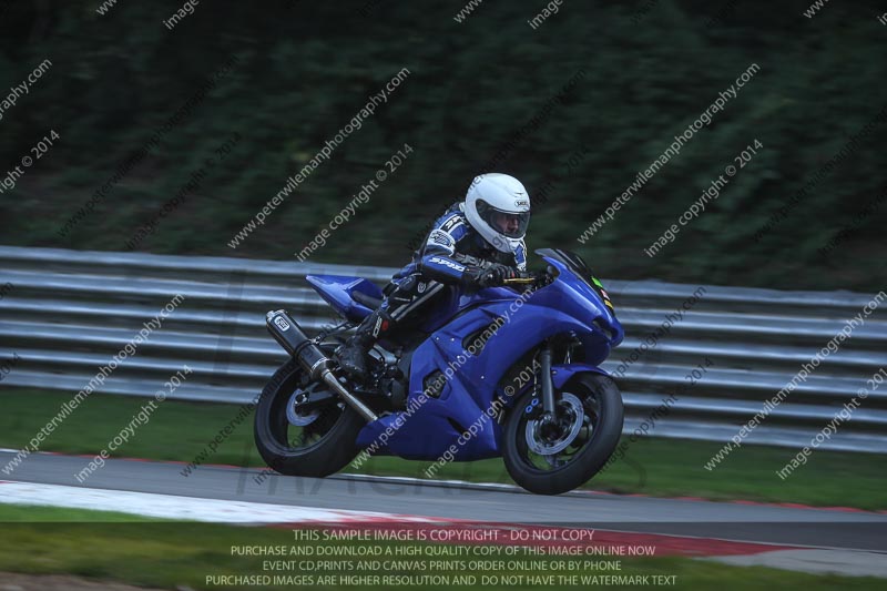 brands hatch photographs;brands no limits trackday;cadwell trackday photographs;enduro digital images;event digital images;eventdigitalimages;no limits trackdays;peter wileman photography;racing digital images;trackday digital images;trackday photos