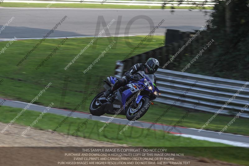 brands hatch photographs;brands no limits trackday;cadwell trackday photographs;enduro digital images;event digital images;eventdigitalimages;no limits trackdays;peter wileman photography;racing digital images;trackday digital images;trackday photos