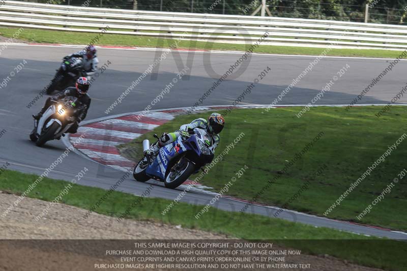 brands hatch photographs;brands no limits trackday;cadwell trackday photographs;enduro digital images;event digital images;eventdigitalimages;no limits trackdays;peter wileman photography;racing digital images;trackday digital images;trackday photos