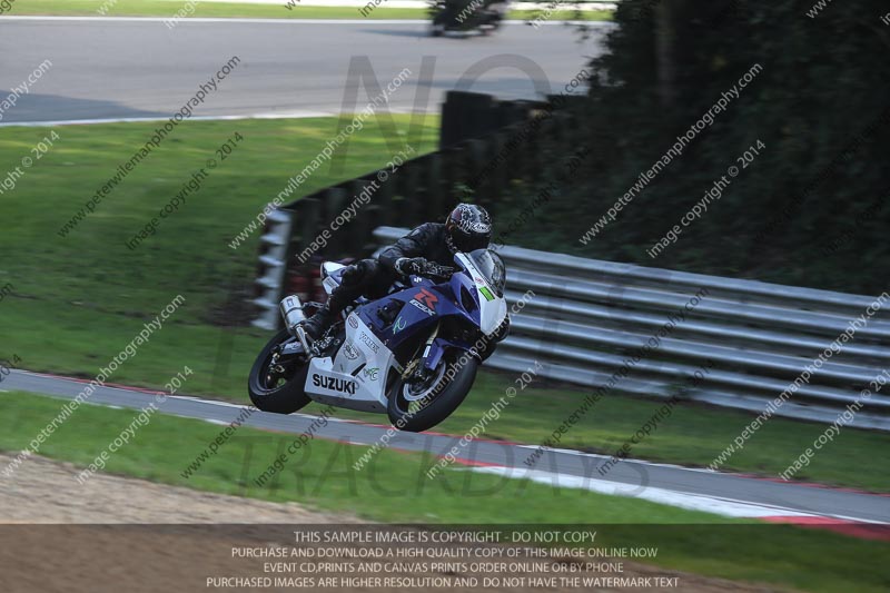 brands hatch photographs;brands no limits trackday;cadwell trackday photographs;enduro digital images;event digital images;eventdigitalimages;no limits trackdays;peter wileman photography;racing digital images;trackday digital images;trackday photos