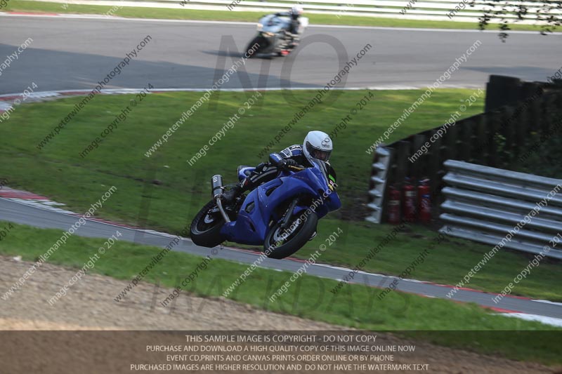 brands hatch photographs;brands no limits trackday;cadwell trackday photographs;enduro digital images;event digital images;eventdigitalimages;no limits trackdays;peter wileman photography;racing digital images;trackday digital images;trackday photos