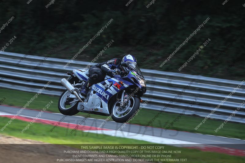 brands hatch photographs;brands no limits trackday;cadwell trackday photographs;enduro digital images;event digital images;eventdigitalimages;no limits trackdays;peter wileman photography;racing digital images;trackday digital images;trackday photos