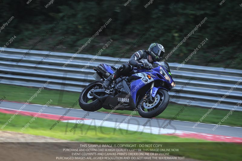 brands hatch photographs;brands no limits trackday;cadwell trackday photographs;enduro digital images;event digital images;eventdigitalimages;no limits trackdays;peter wileman photography;racing digital images;trackday digital images;trackday photos