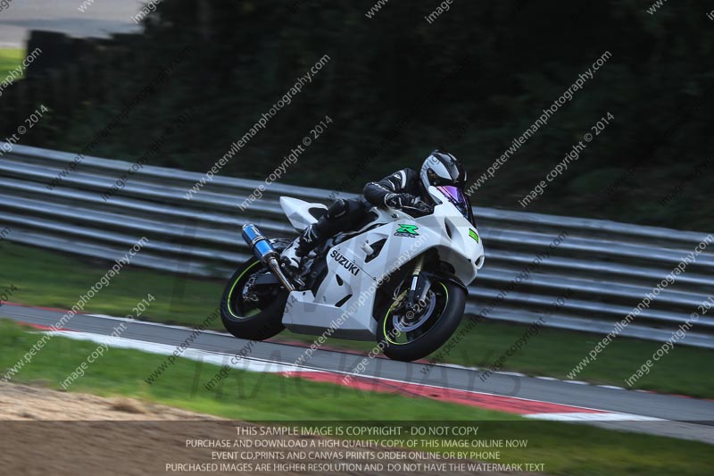 brands hatch photographs;brands no limits trackday;cadwell trackday photographs;enduro digital images;event digital images;eventdigitalimages;no limits trackdays;peter wileman photography;racing digital images;trackday digital images;trackday photos