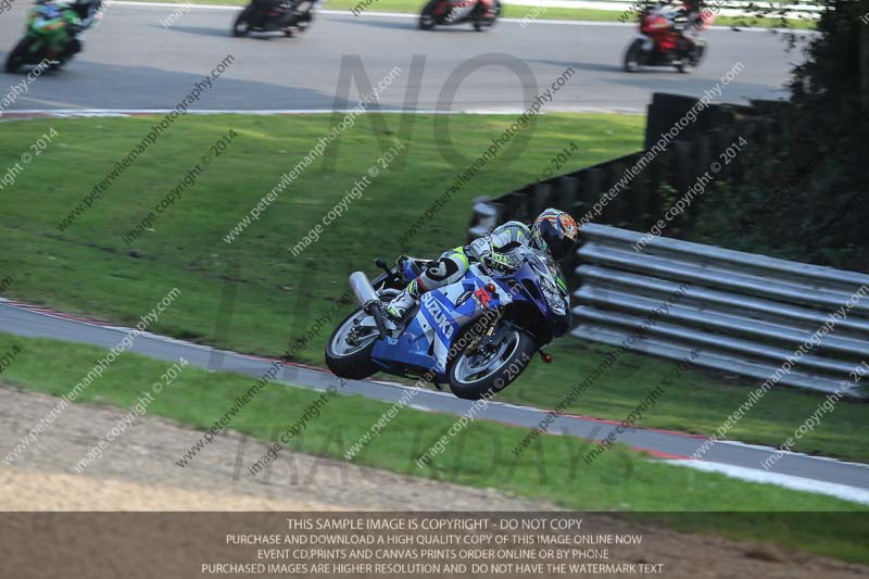 brands hatch photographs;brands no limits trackday;cadwell trackday photographs;enduro digital images;event digital images;eventdigitalimages;no limits trackdays;peter wileman photography;racing digital images;trackday digital images;trackday photos