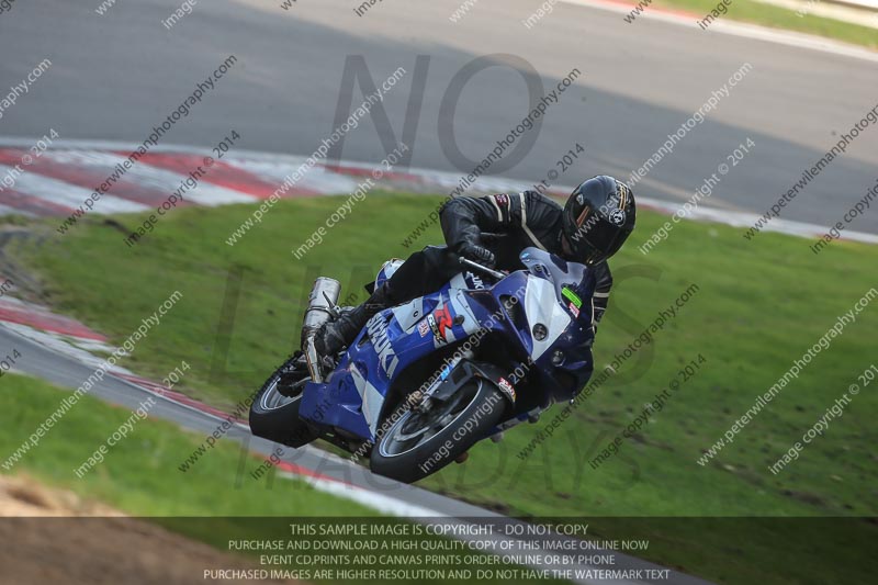 brands hatch photographs;brands no limits trackday;cadwell trackday photographs;enduro digital images;event digital images;eventdigitalimages;no limits trackdays;peter wileman photography;racing digital images;trackday digital images;trackday photos