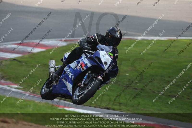 brands hatch photographs;brands no limits trackday;cadwell trackday photographs;enduro digital images;event digital images;eventdigitalimages;no limits trackdays;peter wileman photography;racing digital images;trackday digital images;trackday photos