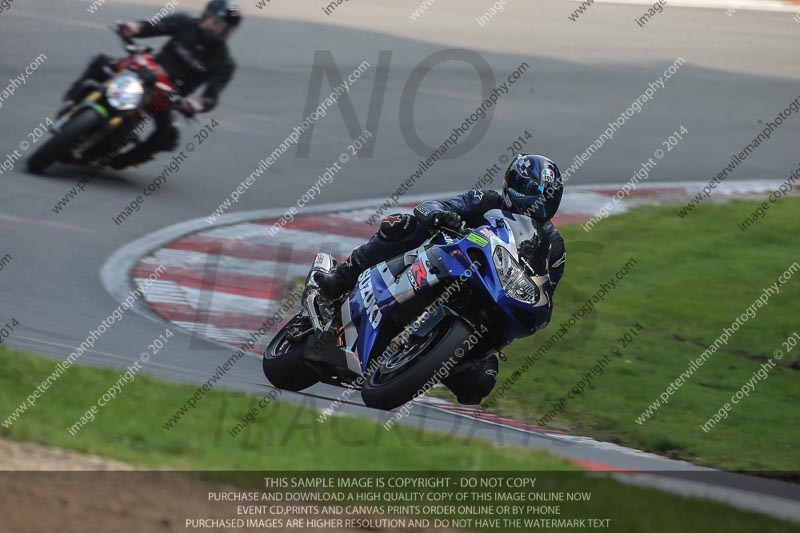 brands hatch photographs;brands no limits trackday;cadwell trackday photographs;enduro digital images;event digital images;eventdigitalimages;no limits trackdays;peter wileman photography;racing digital images;trackday digital images;trackday photos