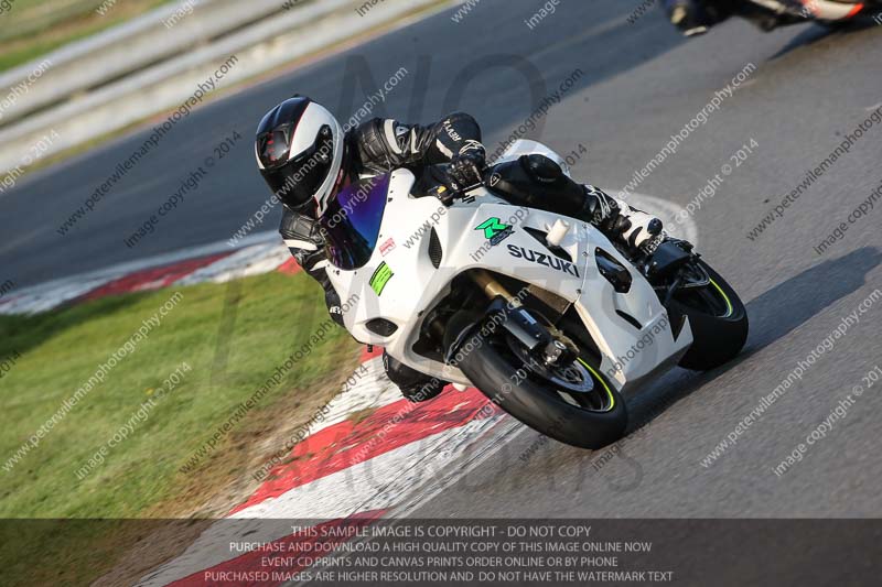 brands hatch photographs;brands no limits trackday;cadwell trackday photographs;enduro digital images;event digital images;eventdigitalimages;no limits trackdays;peter wileman photography;racing digital images;trackday digital images;trackday photos