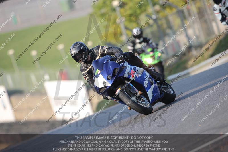 brands hatch photographs;brands no limits trackday;cadwell trackday photographs;enduro digital images;event digital images;eventdigitalimages;no limits trackdays;peter wileman photography;racing digital images;trackday digital images;trackday photos