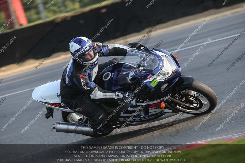 brands hatch photographs;brands no limits trackday;cadwell trackday photographs;enduro digital images;event digital images;eventdigitalimages;no limits trackdays;peter wileman photography;racing digital images;trackday digital images;trackday photos