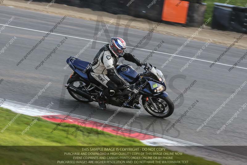 brands hatch photographs;brands no limits trackday;cadwell trackday photographs;enduro digital images;event digital images;eventdigitalimages;no limits trackdays;peter wileman photography;racing digital images;trackday digital images;trackday photos