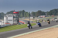 brands-hatch-photographs;brands-no-limits-trackday;cadwell-trackday-photographs;enduro-digital-images;event-digital-images;eventdigitalimages;no-limits-trackdays;peter-wileman-photography;racing-digital-images;trackday-digital-images;trackday-photos