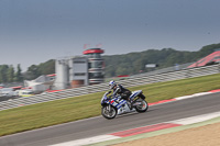 brands-hatch-photographs;brands-no-limits-trackday;cadwell-trackday-photographs;enduro-digital-images;event-digital-images;eventdigitalimages;no-limits-trackdays;peter-wileman-photography;racing-digital-images;trackday-digital-images;trackday-photos