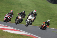 brands-hatch-photographs;brands-no-limits-trackday;cadwell-trackday-photographs;enduro-digital-images;event-digital-images;eventdigitalimages;no-limits-trackdays;peter-wileman-photography;racing-digital-images;trackday-digital-images;trackday-photos