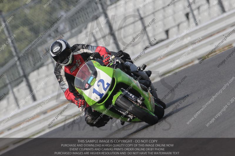 brands hatch photographs;brands no limits trackday;cadwell trackday photographs;enduro digital images;event digital images;eventdigitalimages;no limits trackdays;peter wileman photography;racing digital images;trackday digital images;trackday photos