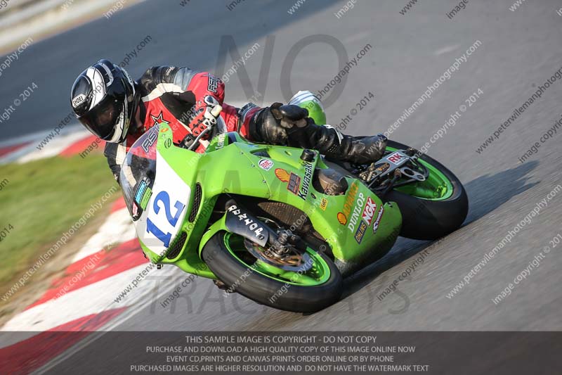 brands hatch photographs;brands no limits trackday;cadwell trackday photographs;enduro digital images;event digital images;eventdigitalimages;no limits trackdays;peter wileman photography;racing digital images;trackday digital images;trackday photos