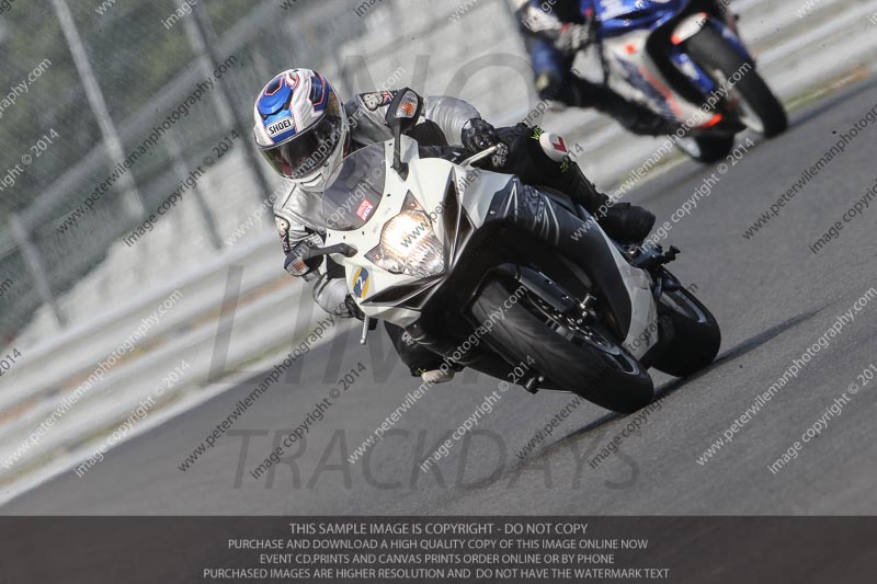 brands hatch photographs;brands no limits trackday;cadwell trackday photographs;enduro digital images;event digital images;eventdigitalimages;no limits trackdays;peter wileman photography;racing digital images;trackday digital images;trackday photos