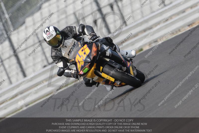 brands hatch photographs;brands no limits trackday;cadwell trackday photographs;enduro digital images;event digital images;eventdigitalimages;no limits trackdays;peter wileman photography;racing digital images;trackday digital images;trackday photos