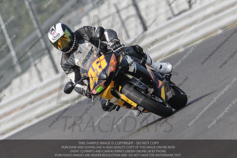 brands hatch photographs;brands no limits trackday;cadwell trackday photographs;enduro digital images;event digital images;eventdigitalimages;no limits trackdays;peter wileman photography;racing digital images;trackday digital images;trackday photos