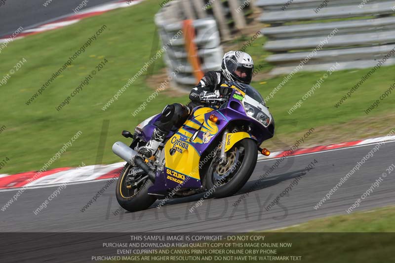 brands hatch photographs;brands no limits trackday;cadwell trackday photographs;enduro digital images;event digital images;eventdigitalimages;no limits trackdays;peter wileman photography;racing digital images;trackday digital images;trackday photos