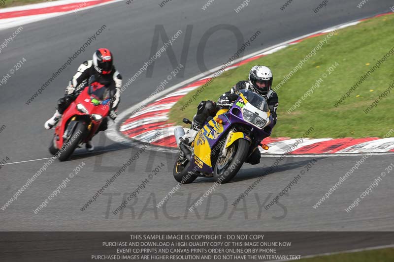 brands hatch photographs;brands no limits trackday;cadwell trackday photographs;enduro digital images;event digital images;eventdigitalimages;no limits trackdays;peter wileman photography;racing digital images;trackday digital images;trackday photos