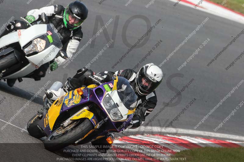 brands hatch photographs;brands no limits trackday;cadwell trackday photographs;enduro digital images;event digital images;eventdigitalimages;no limits trackdays;peter wileman photography;racing digital images;trackday digital images;trackday photos