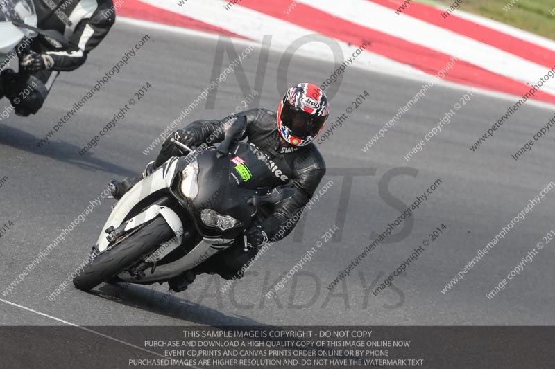 brands hatch photographs;brands no limits trackday;cadwell trackday photographs;enduro digital images;event digital images;eventdigitalimages;no limits trackdays;peter wileman photography;racing digital images;trackday digital images;trackday photos