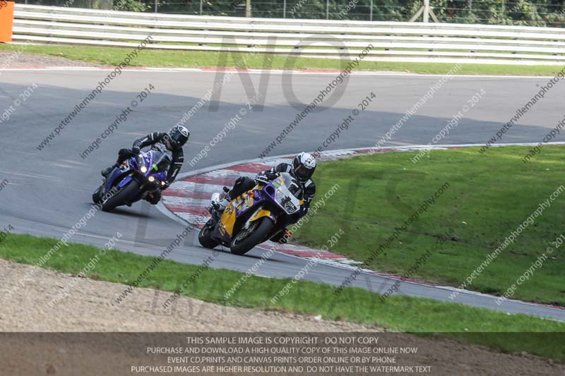 brands hatch photographs;brands no limits trackday;cadwell trackday photographs;enduro digital images;event digital images;eventdigitalimages;no limits trackdays;peter wileman photography;racing digital images;trackday digital images;trackday photos